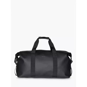 RAINS WEEKEND BAG LARGE - NWT